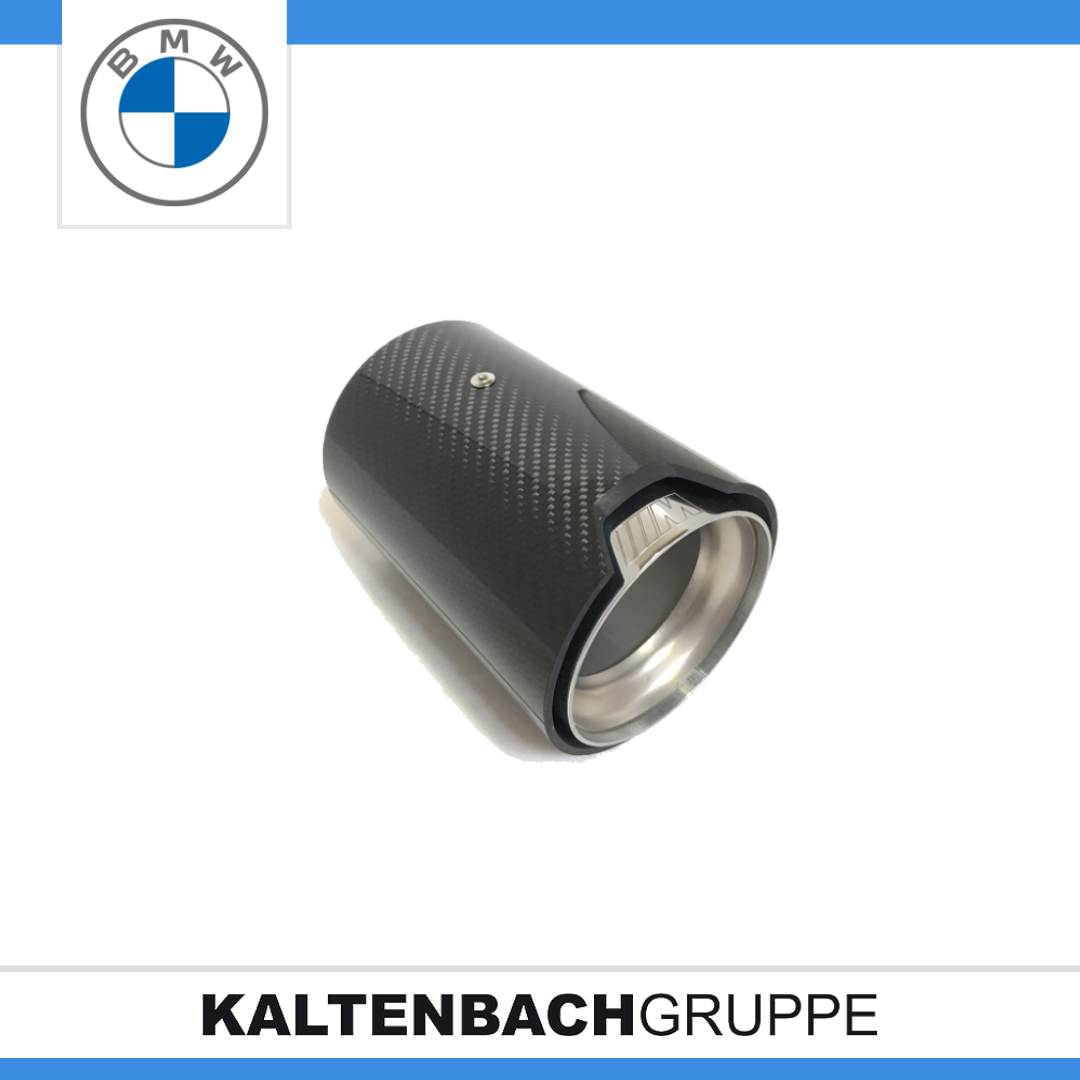 Vorlage BMW (11).png